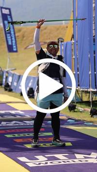 BIB:  <button type="button" onclick="openModal(27416473)" class="btn btn-primary btn-sm float-right" data-toggle="modal" data-target=".modal-high-quality">
                <i class="fa fa-download"></i> Download
                </button>